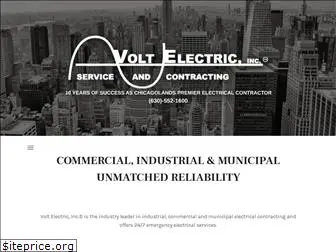 voltelectricinc.com