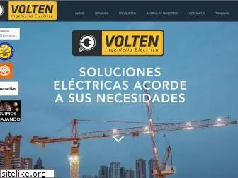 volten.cl