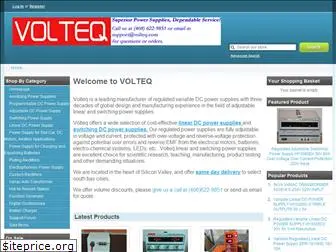 volteq.com