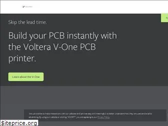 volterainc.com