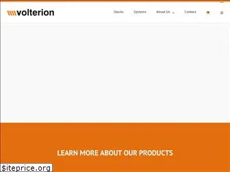 volterion.com