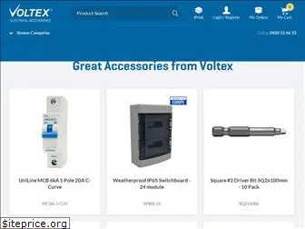 voltexelectrical.co.nz