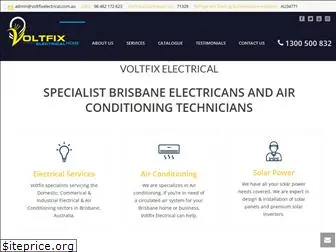 voltfixelectrical.com.au