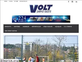 voltgazetesi.com