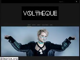 voltheque.com