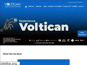 voltican.com