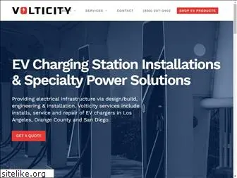 volticity.com