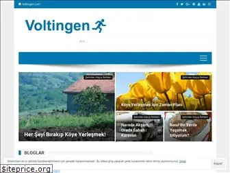 voltingen.com