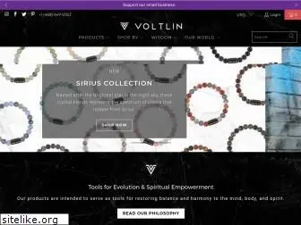 voltlin.com