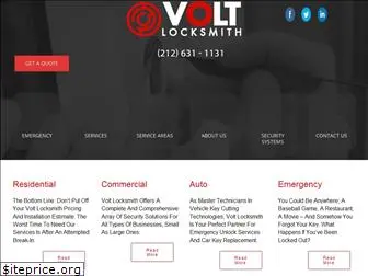 voltlocksmithny.com