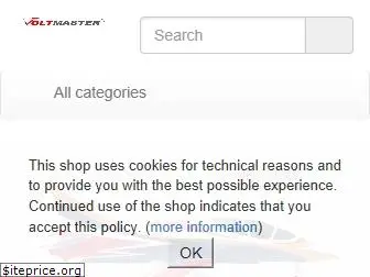 voltmaster.de