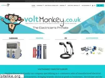 voltmonkey.co.uk
