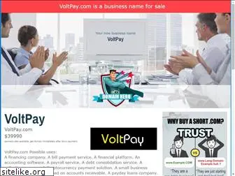 voltpay.com