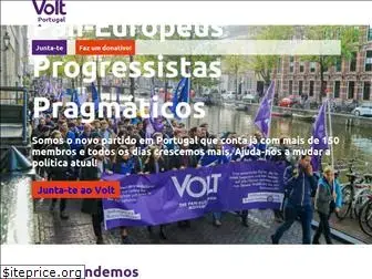 voltportugal.org