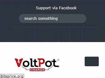 voltpot.com