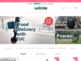 voltride.com