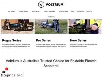 voltrium.com.au