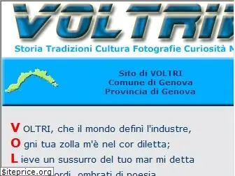 voltriweb.it