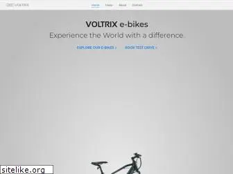 voltrix.bike