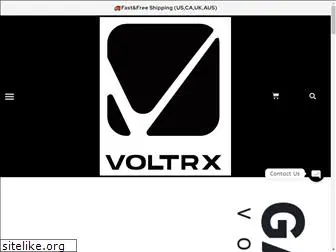 voltrx.com
