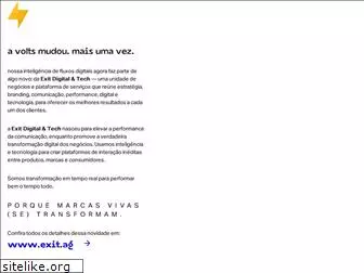voltsdigital.com.br