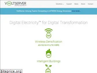 voltserver.com
