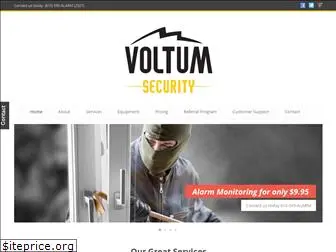 voltum.com