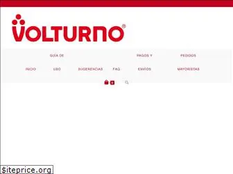 volturno.com.ar