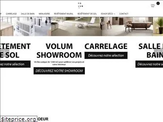 volum-showroom.fr