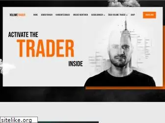 volume-trader.com