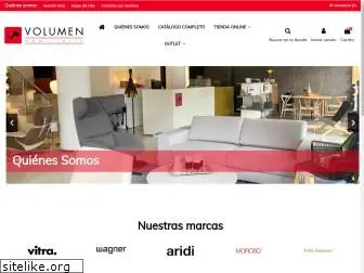 volumen-mo.com