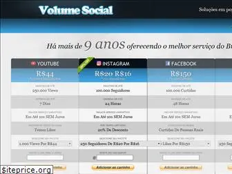 volumesocial.com.br