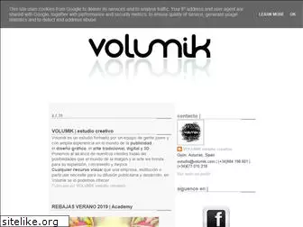 volumik.com