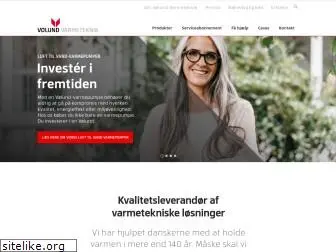 volundvt.dk