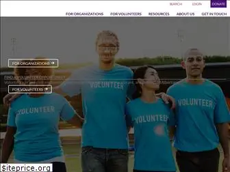 volunteeralberta.ab.ca