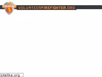 volunteerfirefighter.org