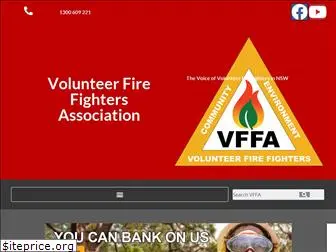 volunteerfirefighters.org.au