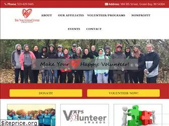 volunteergb.org