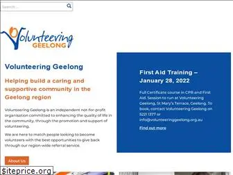 volunteeringgeelong.org.au