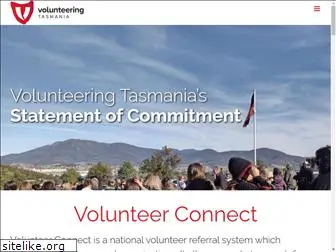 volunteeringtas.org.au