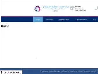 volunteerkerry.ie