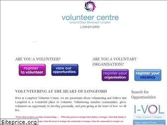 volunteerlongford.ie