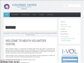 volunteermeath.ie