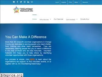 volunteernetworkoc.org