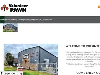 volunteerpawn.com