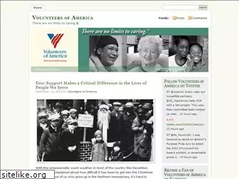 volunteersofamerica.wordpress.com