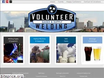 volunteerwelding.com
