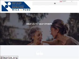 volunteerwica.com