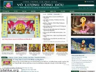 voluongcongduc.com