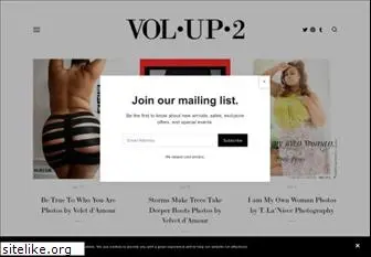 volup2.com